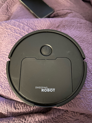 REVIEW ROBO 8.jpg