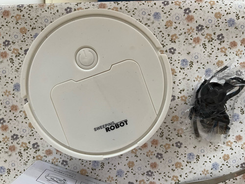 REVIEW ROBO 5.jpg