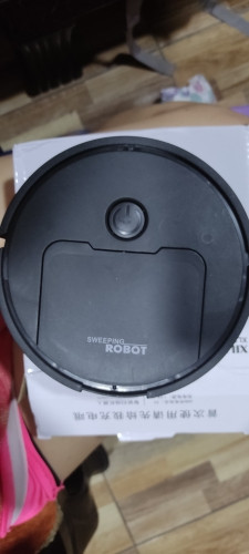 REVIEW ROBO 6.jpg