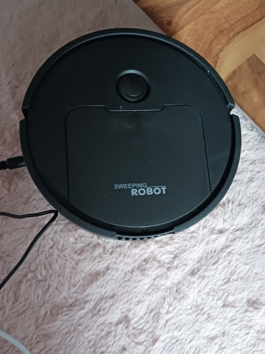 REVIEW ROBO 1.jpg