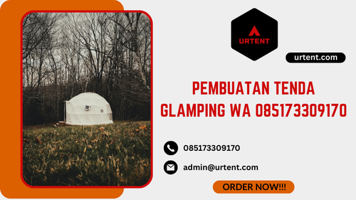Pembuatan Tenda Glamping.png