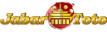 logo.png