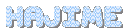 textanim Xa54R.gif