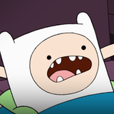 a45845b1a39b.png