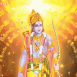 5173c9cca4cd031592d0cd4da4a99a52.gif