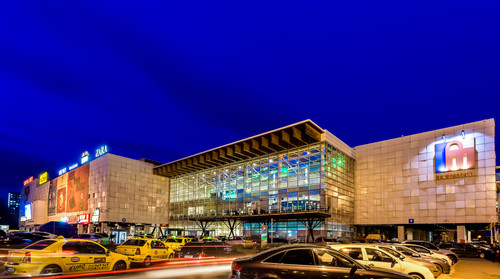 Iulius Mall Iasi1.jpg