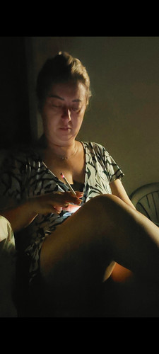 Screenshot 20230820 203104 Gallery.jpg