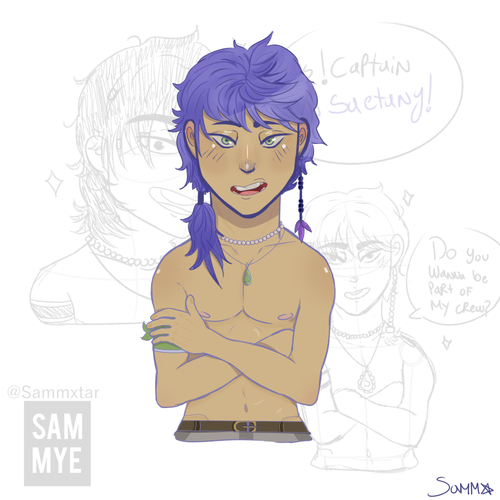 Yes!Captain Erin Saetang! (redw).png