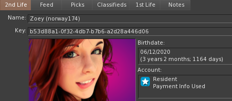 Firestorm Releasex64 qsRfPt4cob.png