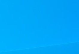 imgb9f0996912b8b88cf51f69fc1c2c30a9.jpg