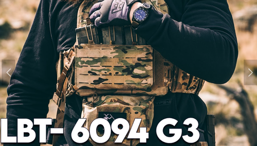 4h99aT1mCq.png