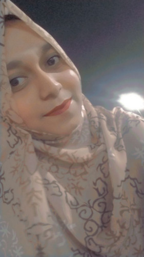 IMG 20230731 WA0004.jpg