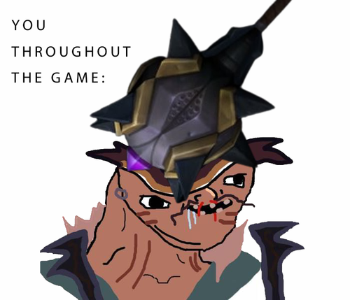 no one 1fheo14s7e 540x488.png