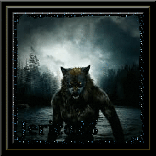 Escondite & dedicatorias deJerico25(5).gif