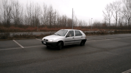  440f2e7f5d.gif