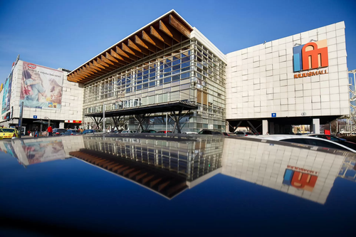 Iulius Mall iasi New 2.png