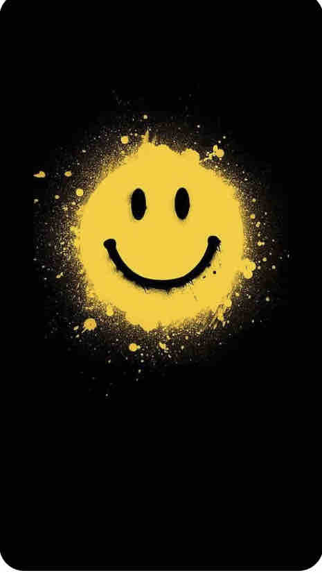 8ED7C7AD 4C3D 41CB BC8A E2E24A5CC04B.jpg