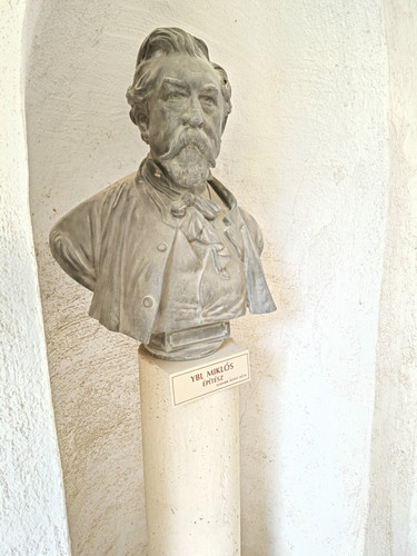 IMG 20230803 133202.jpg