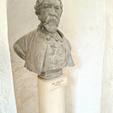 IMG 20230803 133202