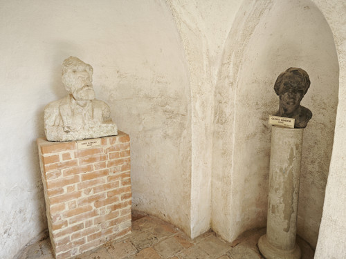 IMG 20230803 133213.jpg