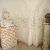 IMG 20230803 133213