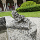 IMG 20230803 134327