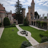 IMG 20230803 134939