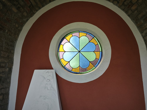 IMG 20230803 133742.jpg