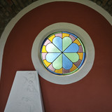 IMG 20230803 133742