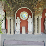 IMG 20230803 133636