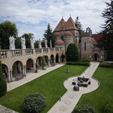 IMG 20230803 135038
