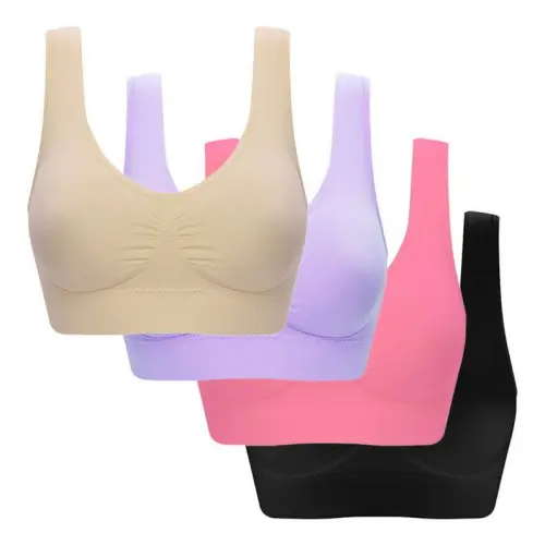 reggiseno.webp