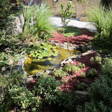 IMG 20230803 150137