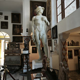 IMG 20230803 145602