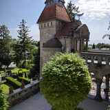 IMG 20230803 145626