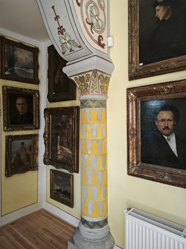 IMG 20230803 145915.jpg