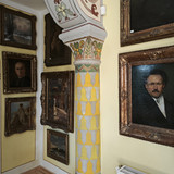 IMG 20230803 145915