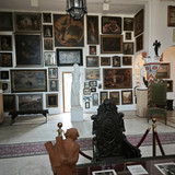 IMG 20230803 145533