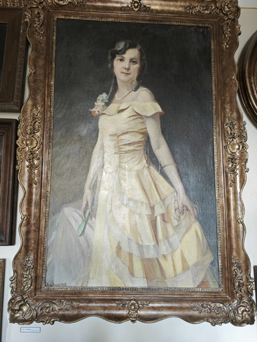IMG 20230803 145124.jpg