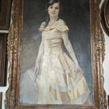 IMG 20230803 145124
