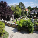 IMG 20230803 145714