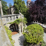 IMG 20230803 145632