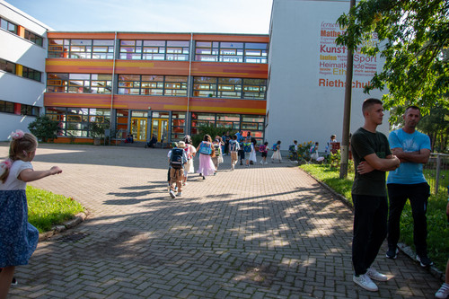 Unbenannt 126.jpg