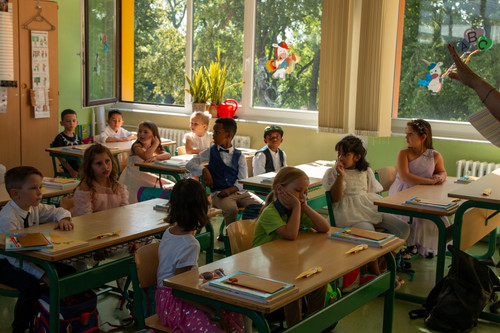 Unbenannt 117.jpg