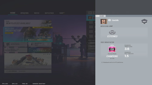 Tom Clancy's Rainbow Six® Siege2023 8 20 15 38 12.jpg