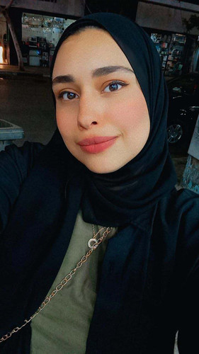 نودز وفديوهات شرموطه مصريه تخينه.jpg