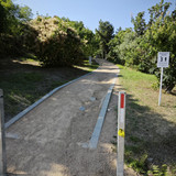 IMG 20230803 155600