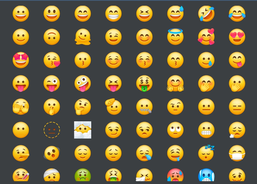 1692537785330.png