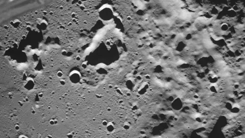 lua 1.webp