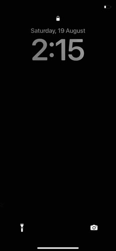229E57FD 33C1 4F02 A3B9 A196B2D6FC73.jpg
